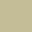 Taupe Taupe